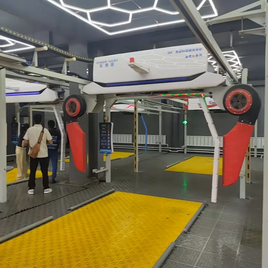 マイクロファイバーキッチンタオル 330 g/m² 45x65 cm 脱落防止洗車ティータオル