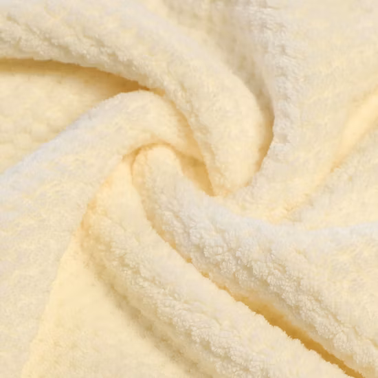 卸売女性用バスリネン、カスタムロゴバスタオル、家庭用およびホテル用のウェアラブルバスリネン